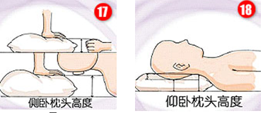 614e01cdx87ec557fa908&amp;690.png