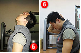 614e01cdx87ec56091241&amp;690.png