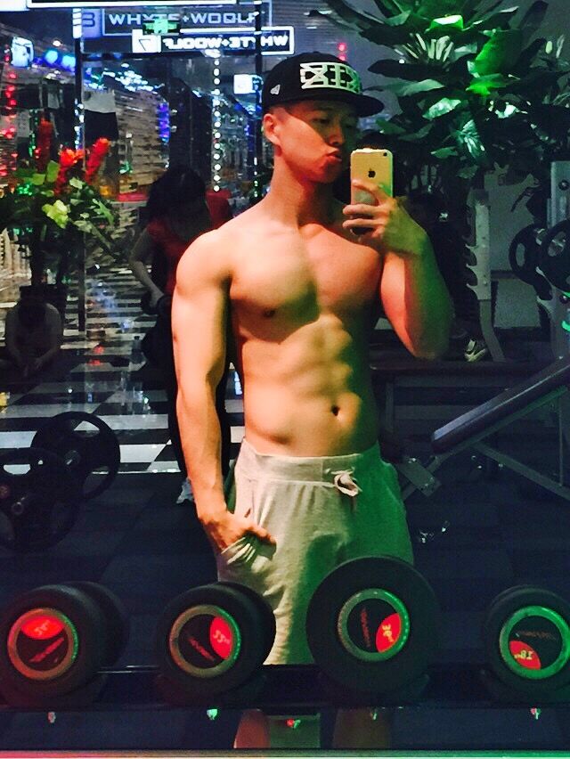 QQ图片20150603205825.jpg