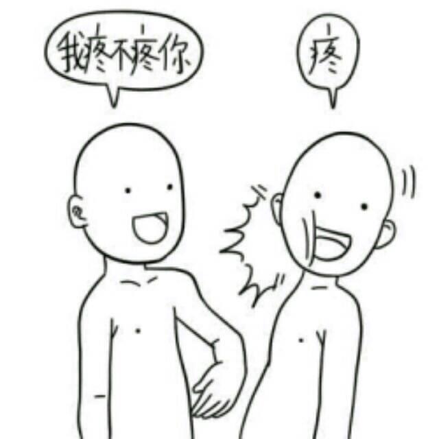 图片8.jpg