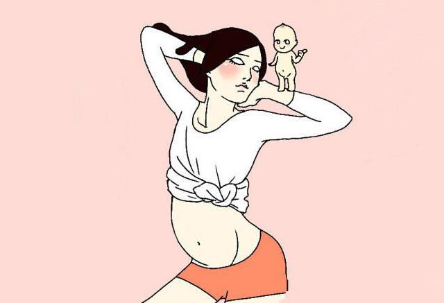 图片9.jpg