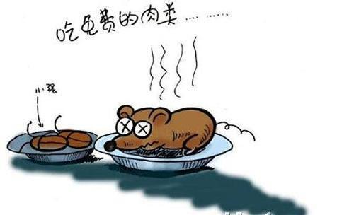 图片10.jpg