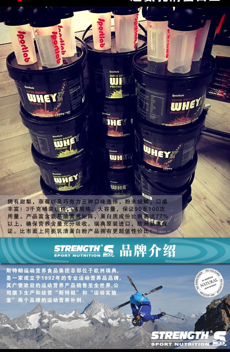 11111111 - 副本 - 副本.jpg