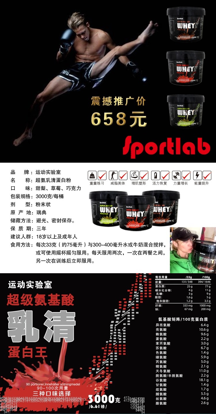 11111111 - 副本.jpg