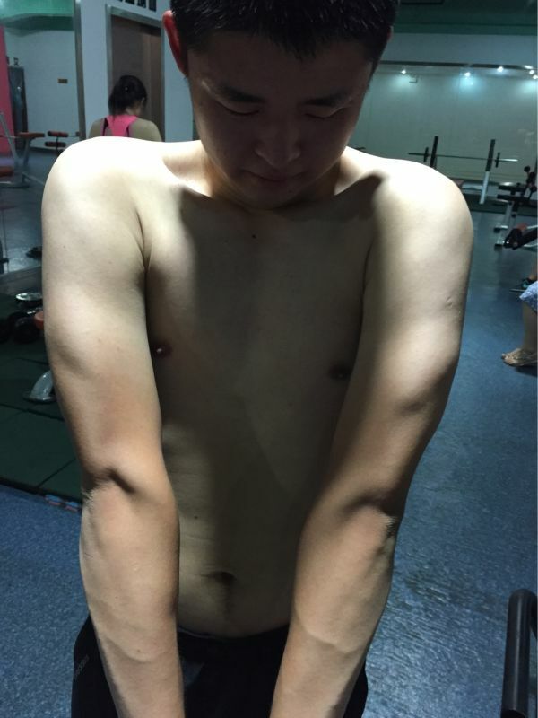QQ图片20150728210558.jpg