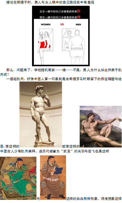未标题-2.jpg