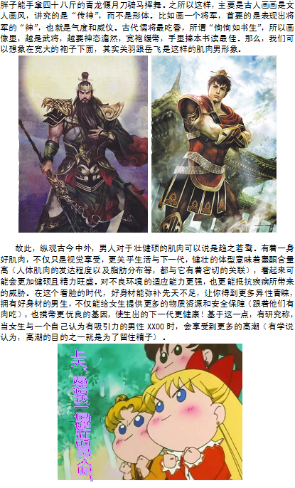 未标题-3.jpg