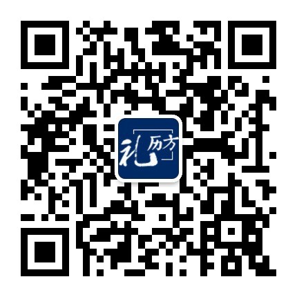 qrcode_for_gh_06a23a174e85_430.jpg