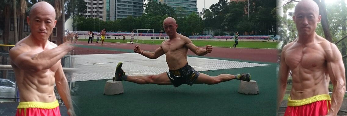 参赛1.jpg