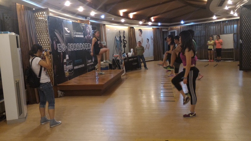 P_20150817_194435.jpg