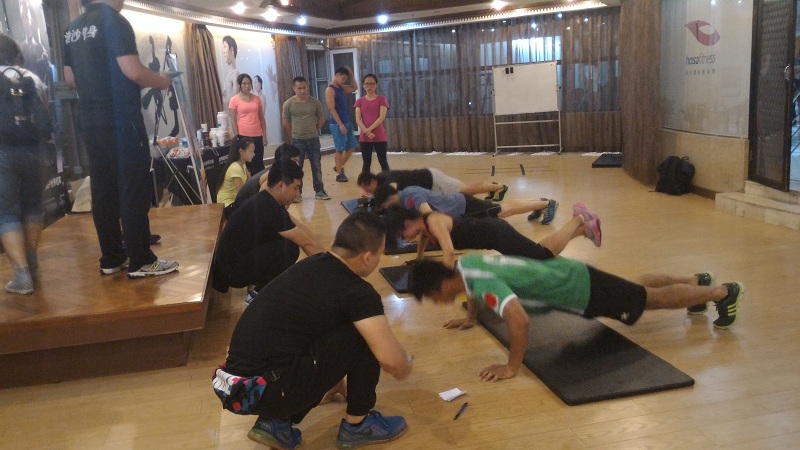 P_20150817_195637.jpg
