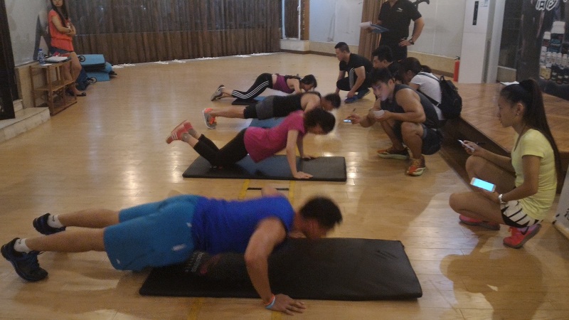 P_20150817_195902.jpg
