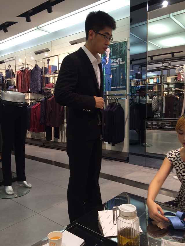 QQ图片20150908191704.jpg