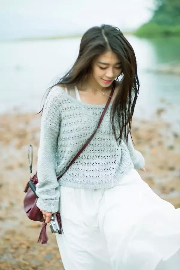 640.webp (23).jpg