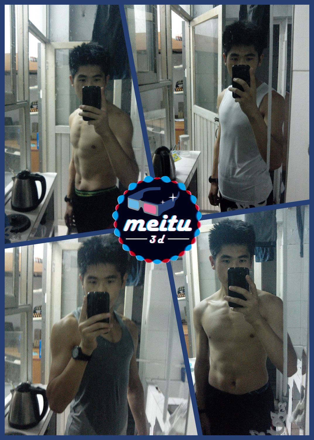 pt2015_09_24_16_36_20.jpg