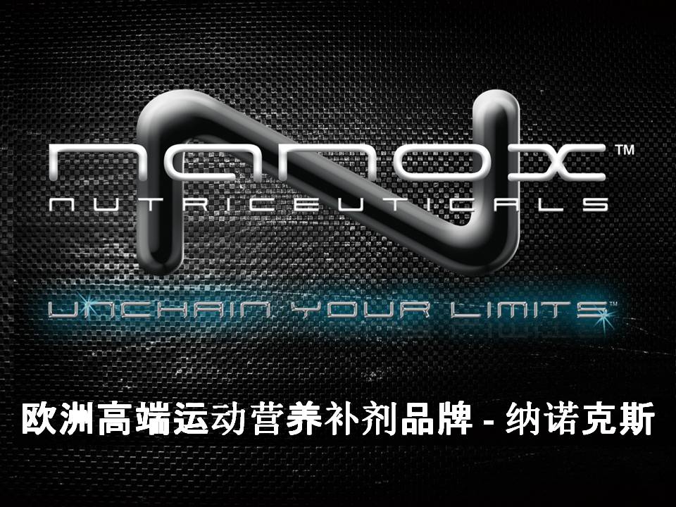 幻灯片1.JPG