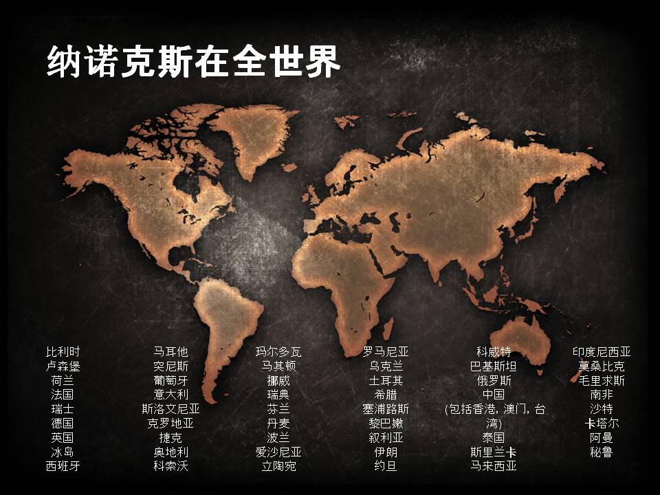 幻灯片3.JPG