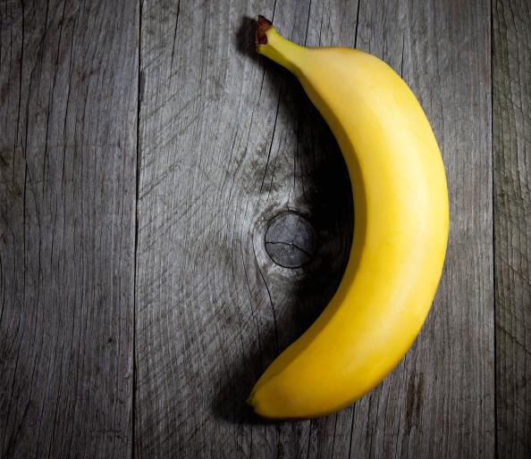 banana.jpg