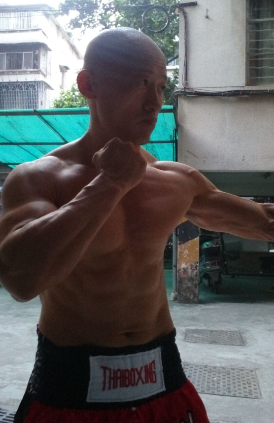 QQ截图20151024093434.png