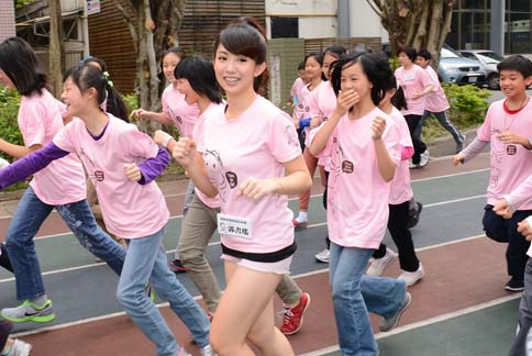 29505.jpg