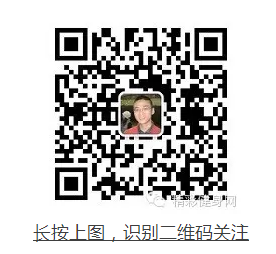 QQ图片20151116112853.png