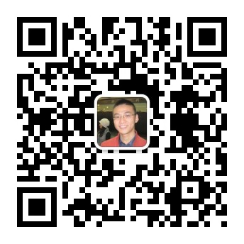 qrcode_for_gh_592c2fcef2b4_344 - 副本.jpg