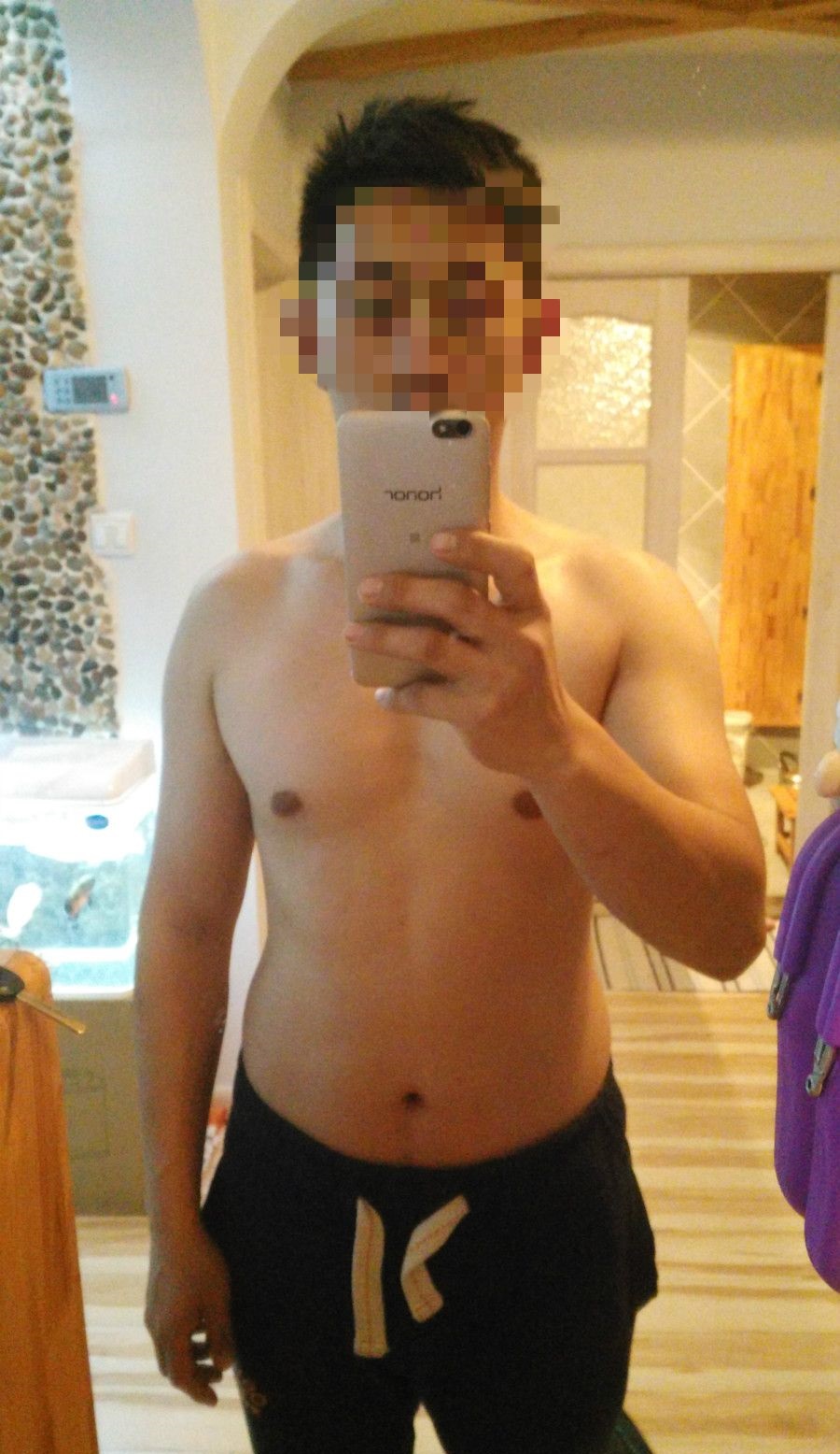 221144vsty4jsrfif9222i.jpg