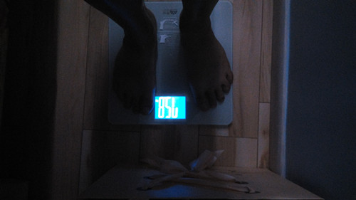 62.jpg