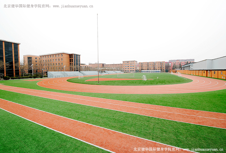 学校环境-3.jpg