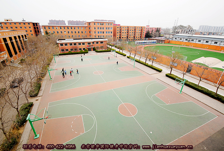 学校环境-1.jpg