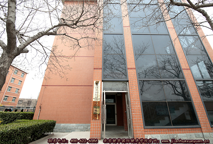 学生宿舍.jpg