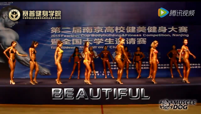 QQ图片20160419170053.png