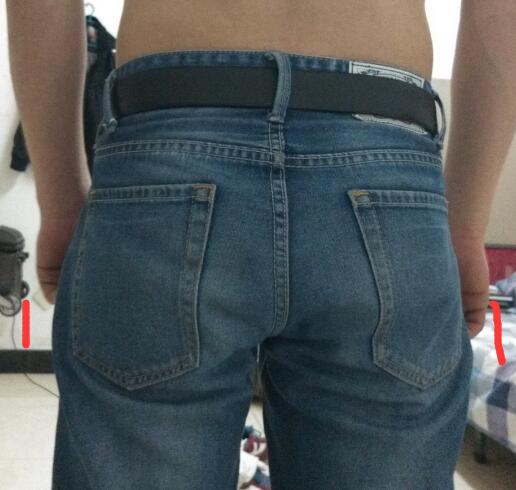 QQ截图20160424220826.jpg