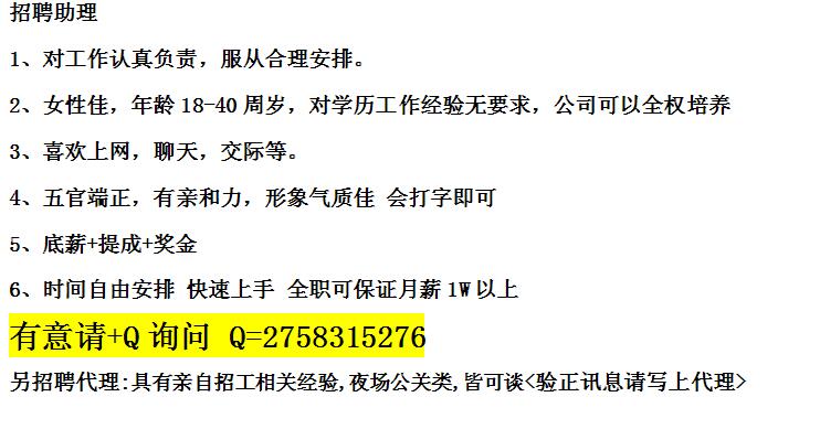 内容.jpg