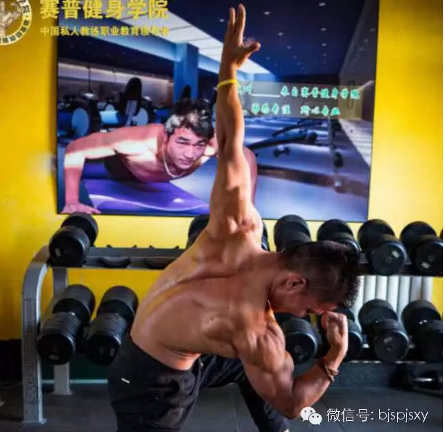 qq图片20160406180802_副本.jpg