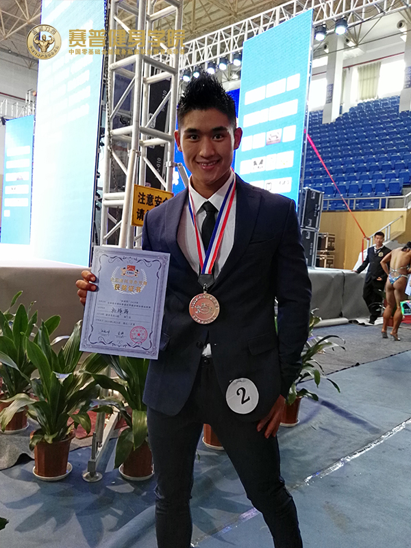 571cadcd457c4.jpg