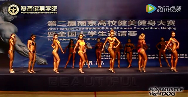 qq图片20160509173524_副本.jpg