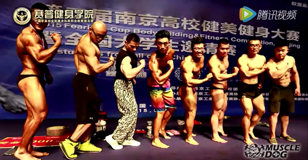 qq图片20160509173621_副本.jpg