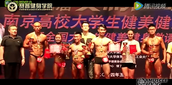 qq图片20160509173713_副本.jpg