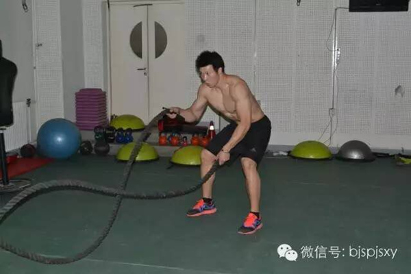 QQ图片20160512153352.jpg