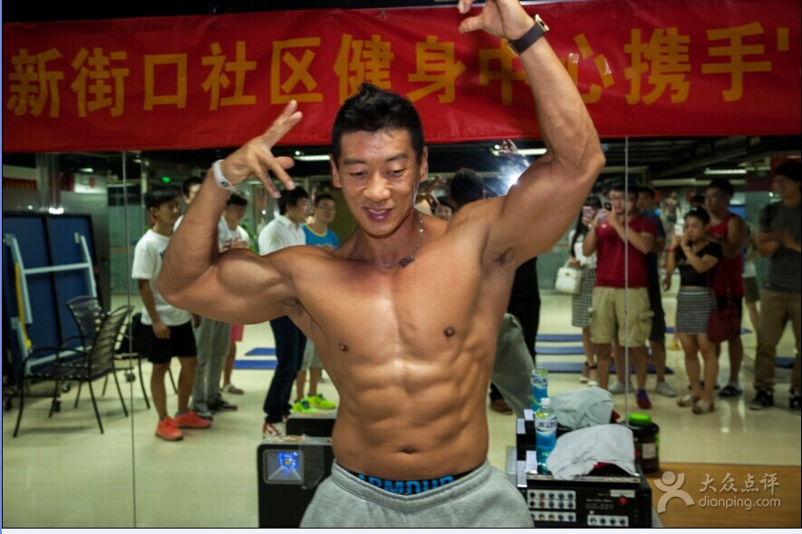 TVPs5s-5hoaYK0E6hSDyH5AcWXyjSaBXC09uHb-4VUsL5cDiWTZSCIAlwaWQCVeY造型造型TYGVDmos.jpg