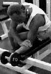 nan04.gif
