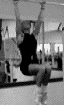 2006411205021410.gif