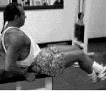 2006411205039587.gif
