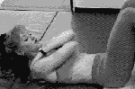 2006411204638187.gif