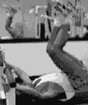 2006411204618138.gif