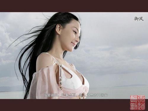 nEO_IMG_15.jpg