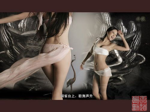 nEO_IMG_20.jpg
