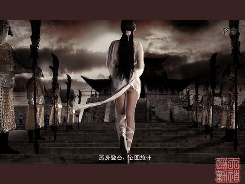 nEO_IMG_21.jpg