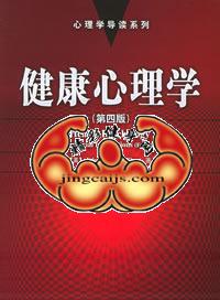 200904080035026583.jpg